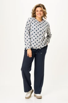 Vilena Fashion 1194