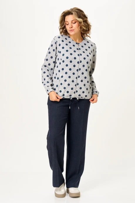 Vilena Fashion 1194