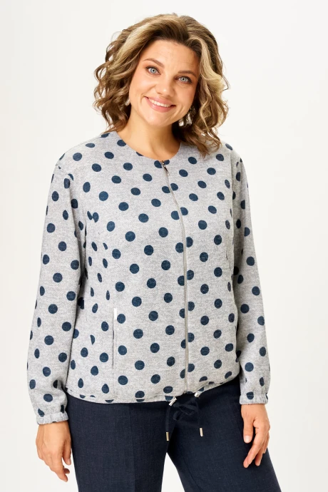 Vilena Fashion 1194