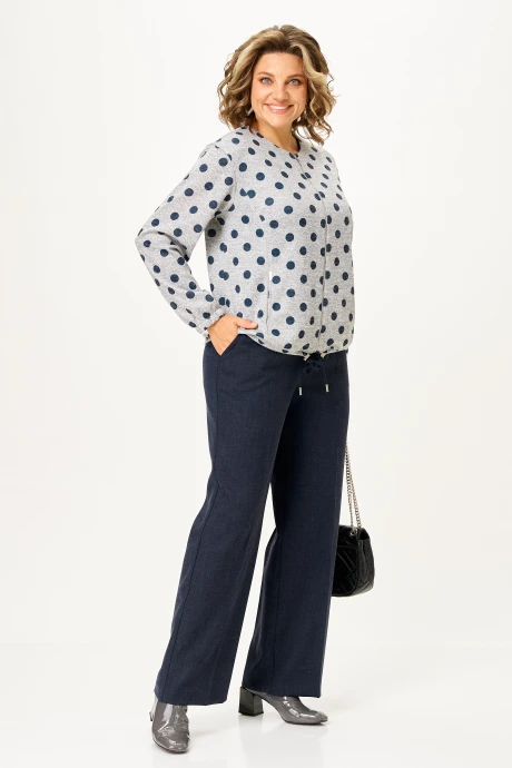 Vilena Fashion 1194