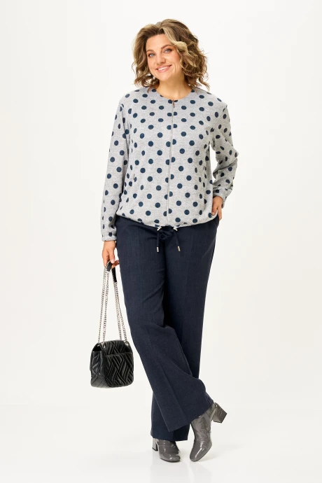 Vilena Fashion 1194