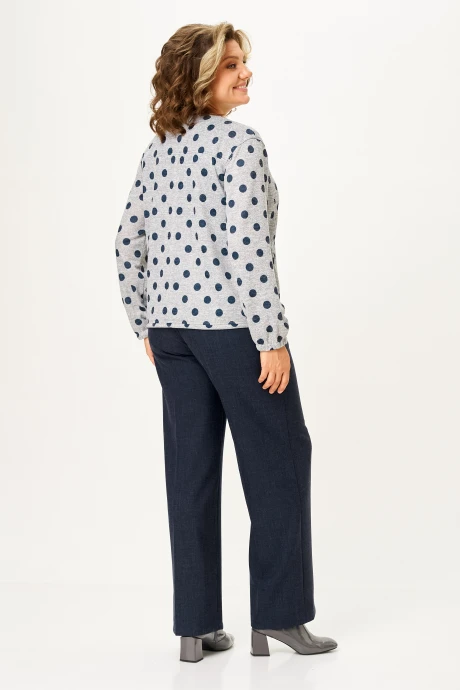 Vilena Fashion 1194