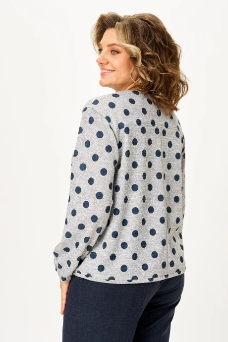 Vilena Fashion 1194