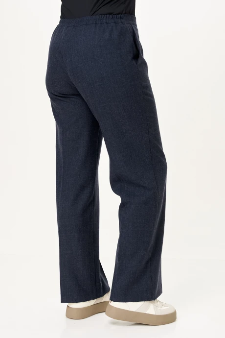 Vilena Fashion 1194