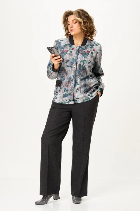Vilena Fashion 1196