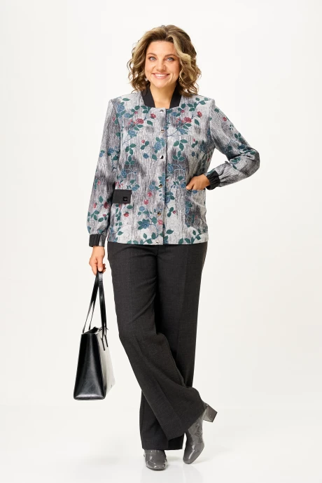 Vilena Fashion 1196