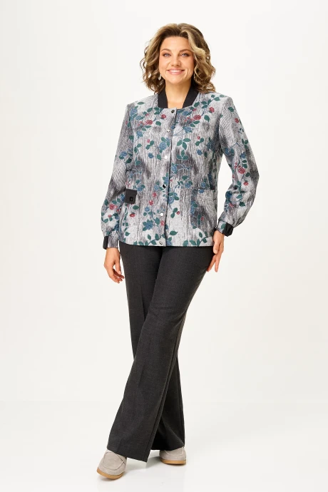Vilena Fashion 1196