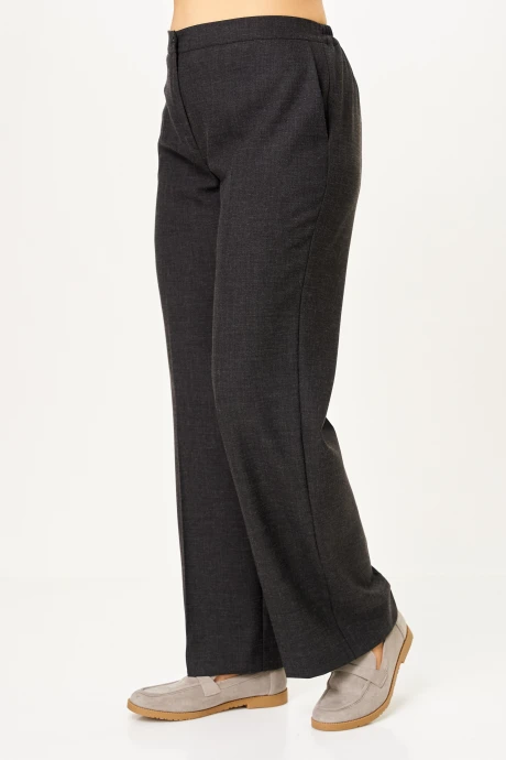Vilena Fashion 1196