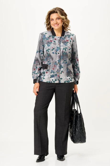 Vilena Fashion 1196
