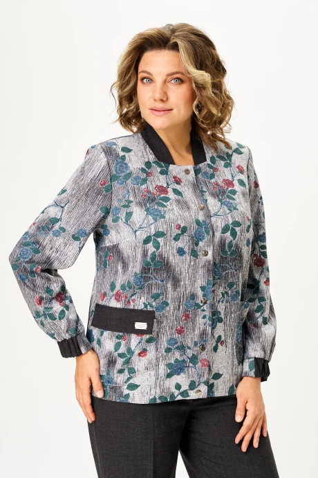 Vilena Fashion 1196