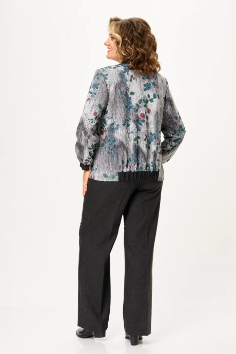 Vilena Fashion 1196