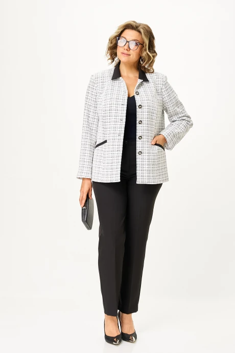Vilena Fashion 1197