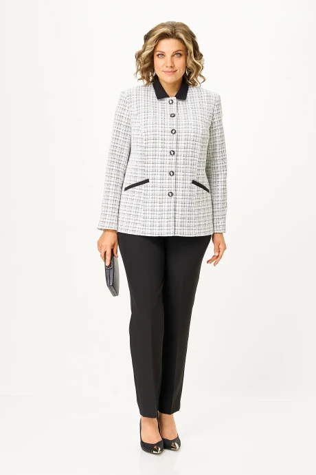 Vilena Fashion 1197