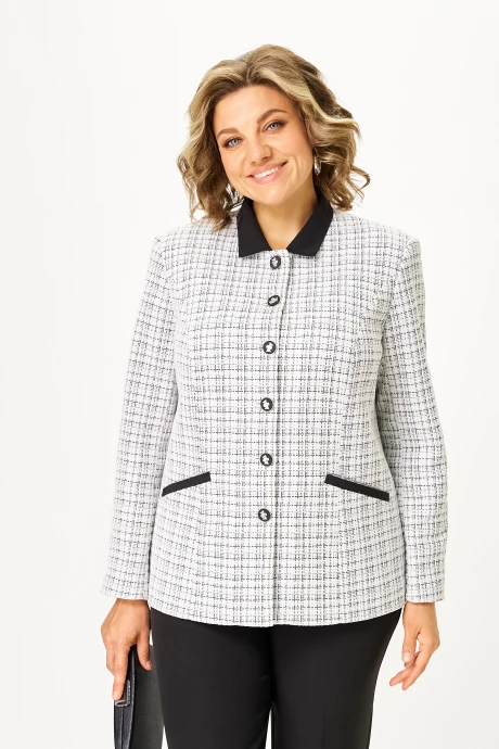 Vilena Fashion 1197