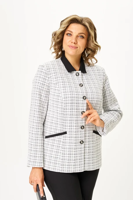 Vilena Fashion 1197
