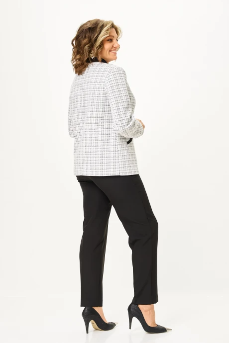 Vilena Fashion 1197
