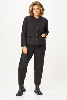 Vilena Fashion 1203