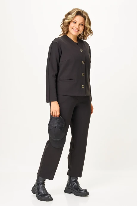 Vilena Fashion 1203