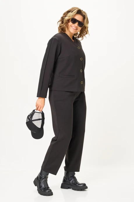 Vilena Fashion 1203