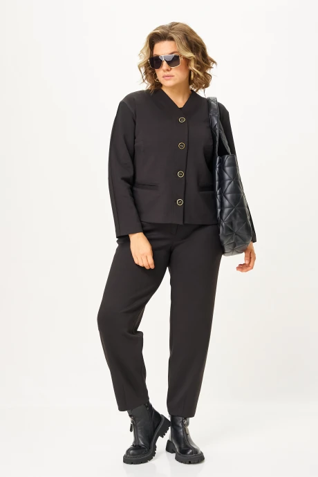 Vilena Fashion 1203