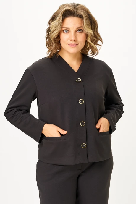 Vilena Fashion 1203