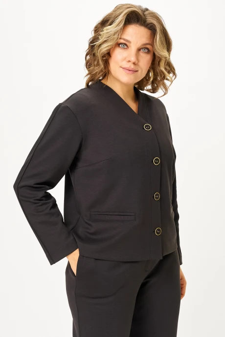 Vilena Fashion 1203