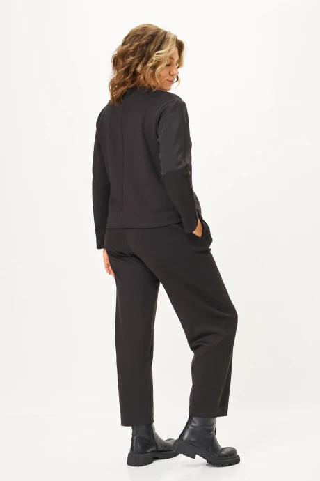 Vilena Fashion 1203