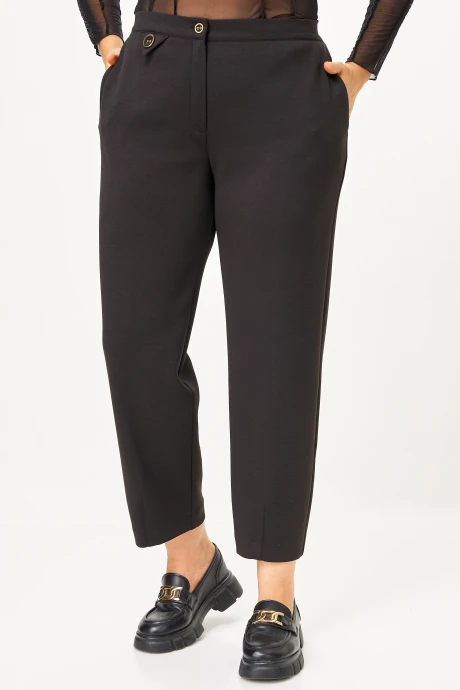Vilena Fashion 1203