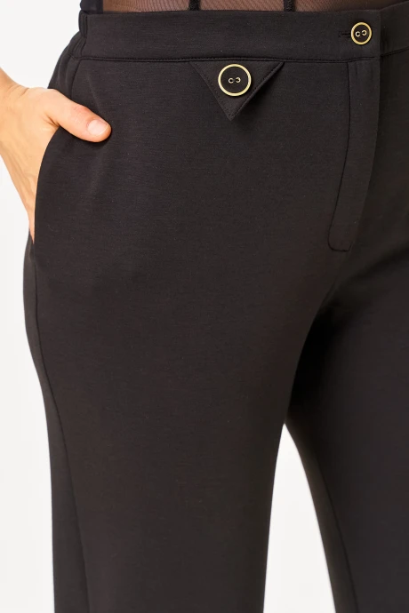 Vilena Fashion 1203