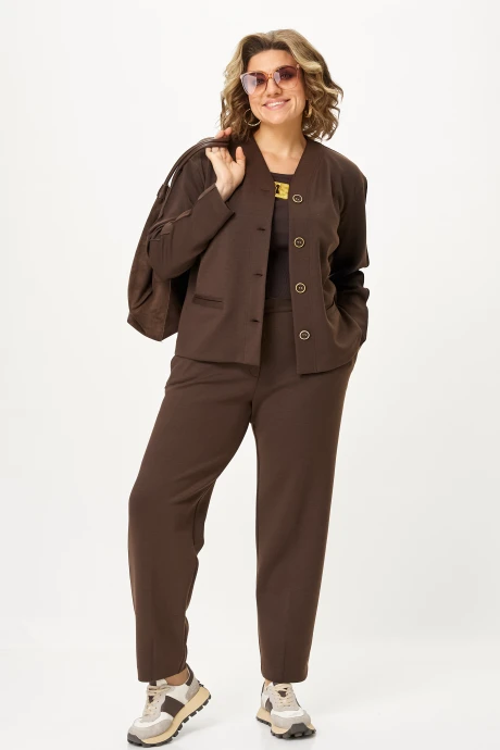Vilena Fashion 1203