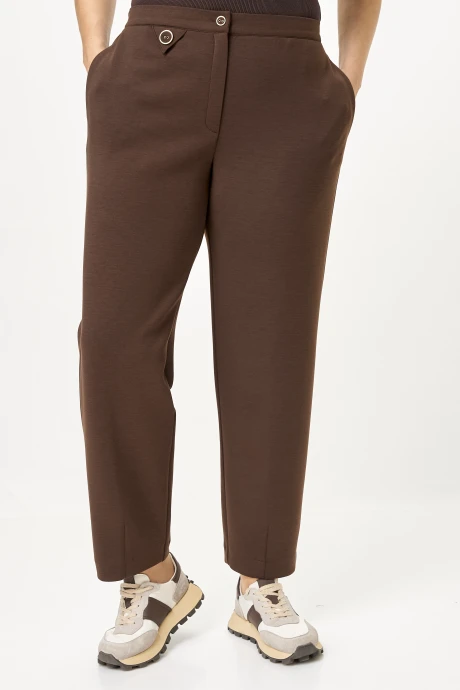 Vilena Fashion 1203