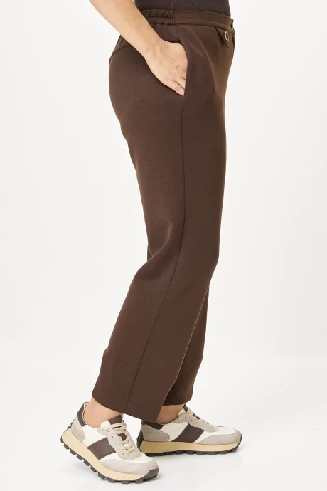 Vilena Fashion 1203