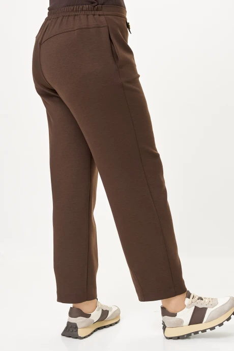 Vilena Fashion 1203