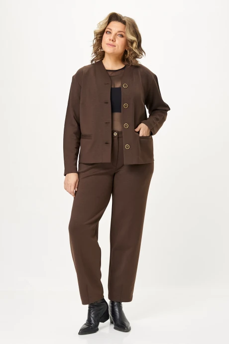Vilena Fashion 1203