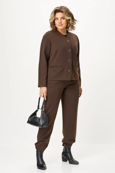 Vilena Fashion 1203