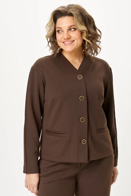 Vilena Fashion 1203