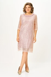 Svetlana-Style 5042