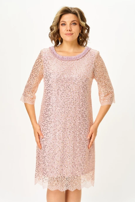 Svetlana-Style 5042