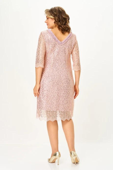 Svetlana-Style 5042