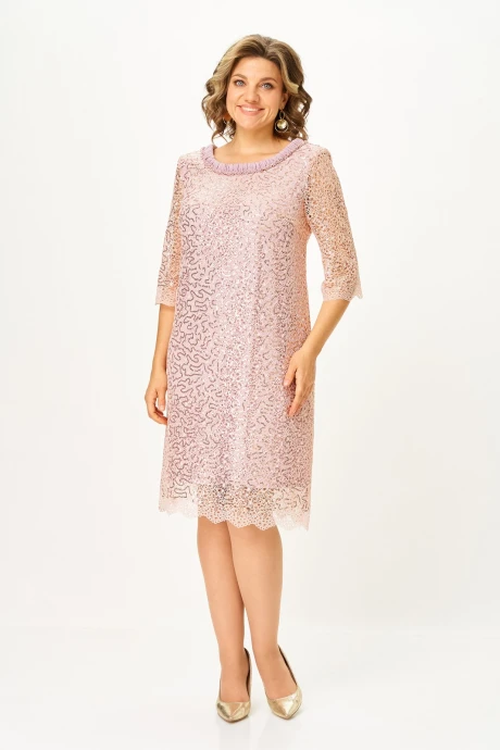 Svetlana-Style 5042