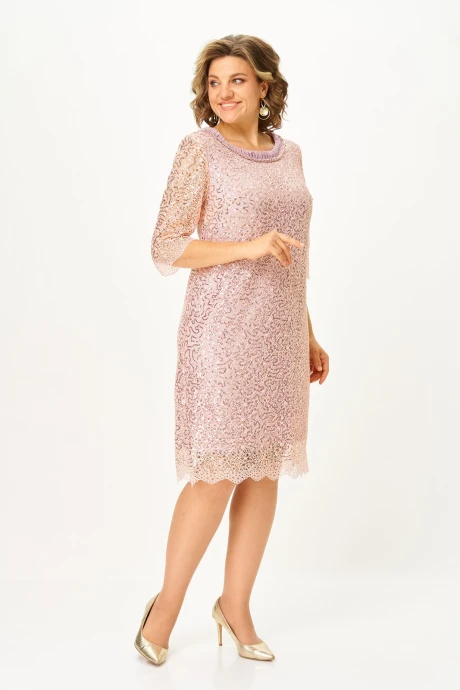Svetlana-Style 5042