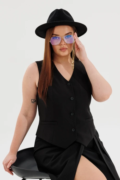 Anastasia Mak 1251-Ж