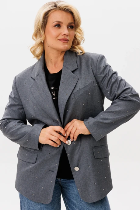 *Распродажа Kivviwear 4292.02