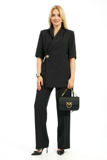 ALANI COLLECTION 2578