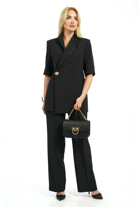 ALANI COLLECTION 2578