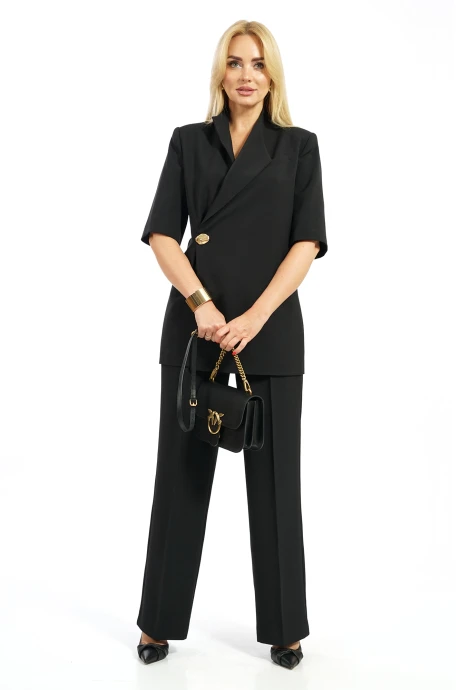 ALANI COLLECTION 2578