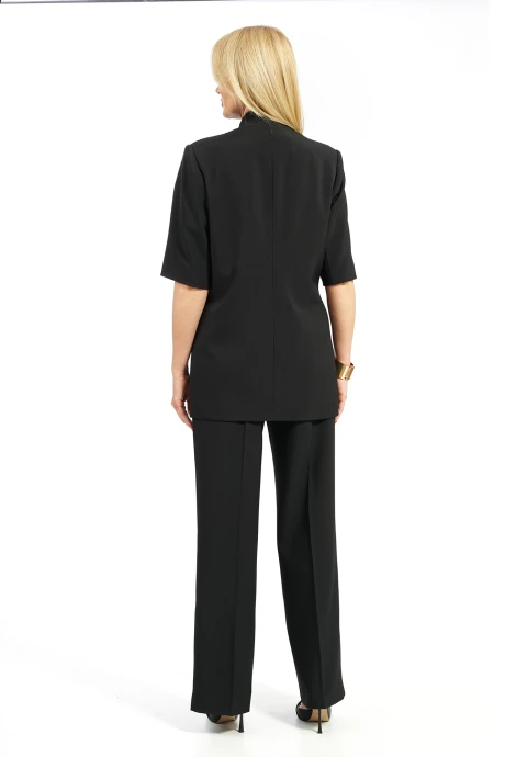 ALANI COLLECTION 2578