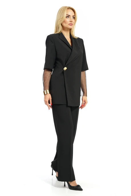 ALANI COLLECTION 2578