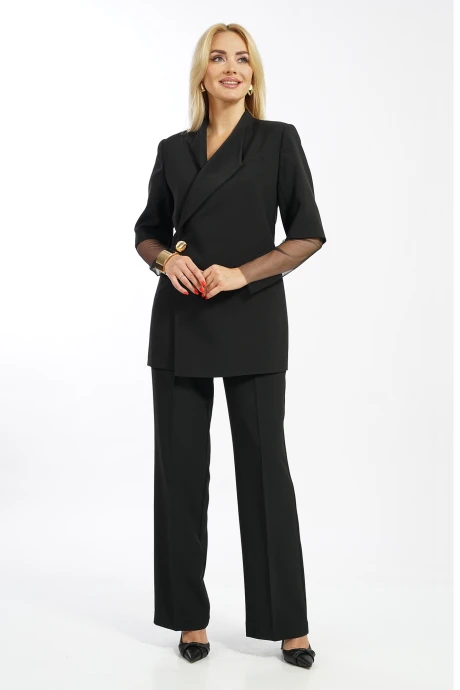 ALANI COLLECTION 2578