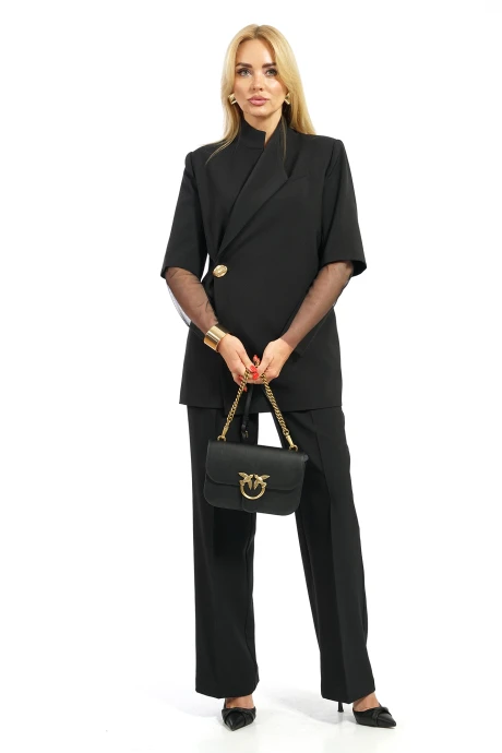 ALANI COLLECTION 2578